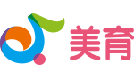 大歌音乐
